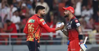 আজ নতুন চ্যাম্পিয়ন পাবে আইপিএল